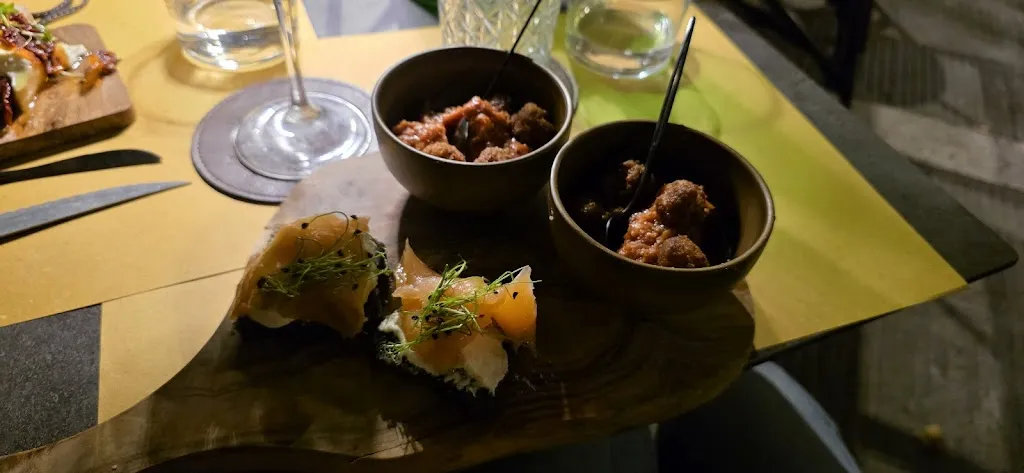 Metodo Classico by Rest Art_San Casciano dei Bagni_slider_image_2