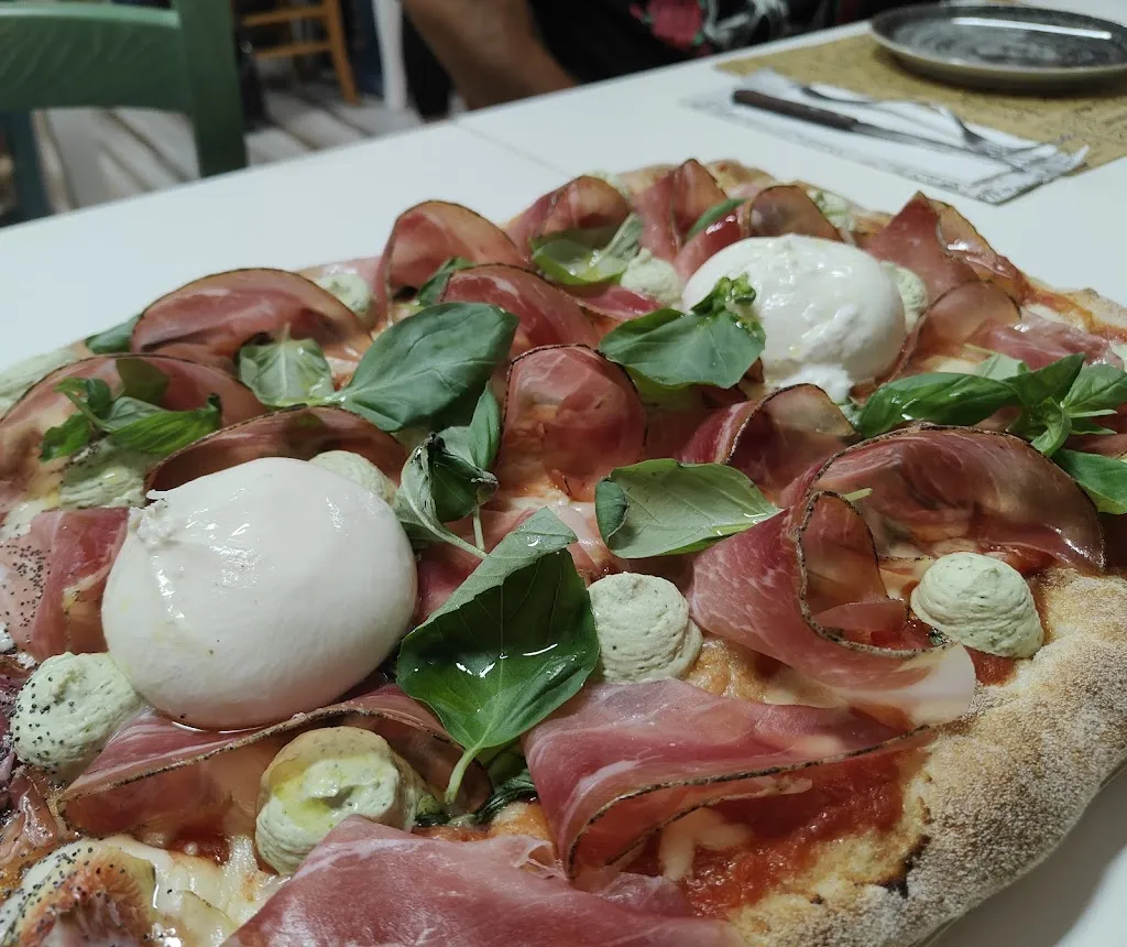 Menu_Pizzeria Da Alfredo_San Cipriano-S.Barbara-Centinale_image_1