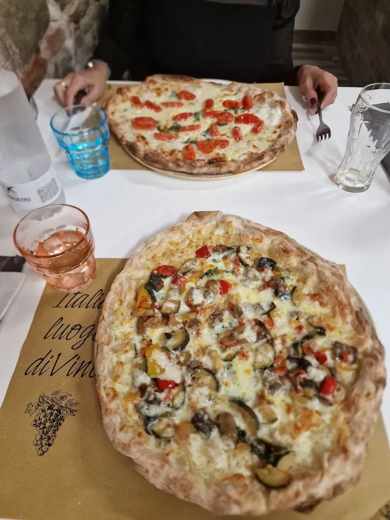 Menu_Pizzeria Da Alfredo_San Cipriano-S.Barbara-Centinale_image_2