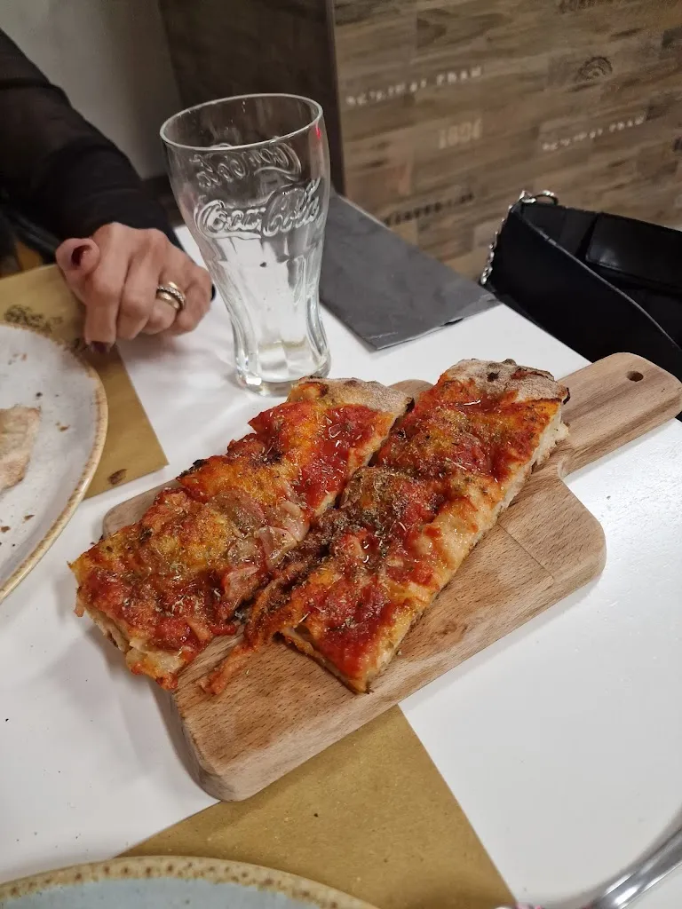 Menu_Pizzeria Da Alfredo_San Cipriano-S.Barbara-Centinale_image_3