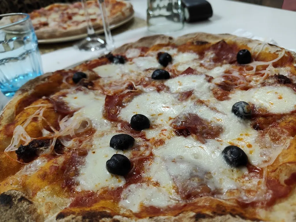 Menu_Pizzeria Da Alfredo_San Cipriano-S.Barbara-Centinale_image_4