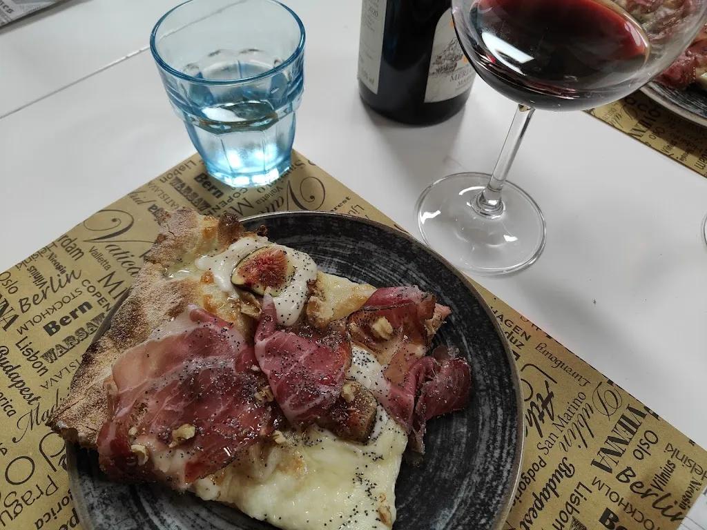 Menu_Pizzeria Da Alfredo_San Cipriano-S.Barbara-Centinale_image_6