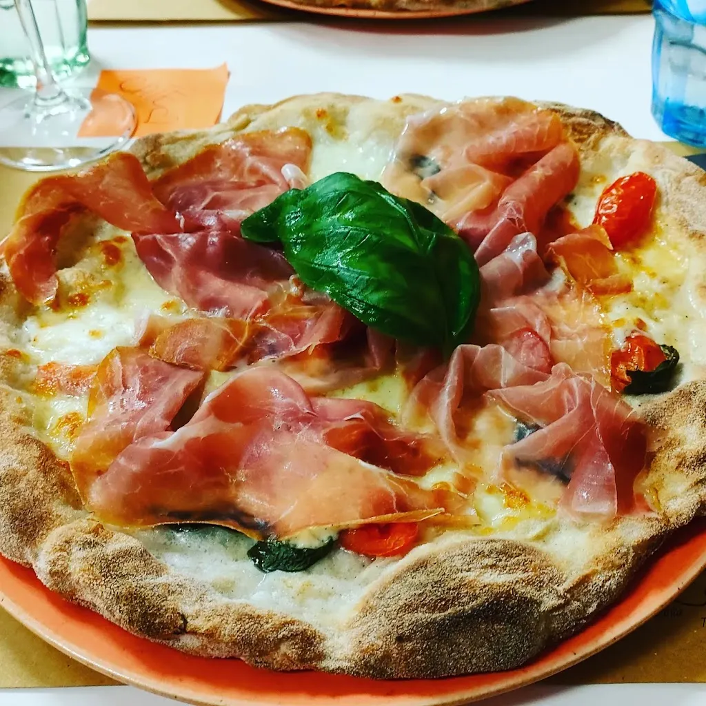 Menu_Pizzeria Da Alfredo_San Cipriano-S.Barbara-Centinale_image_7