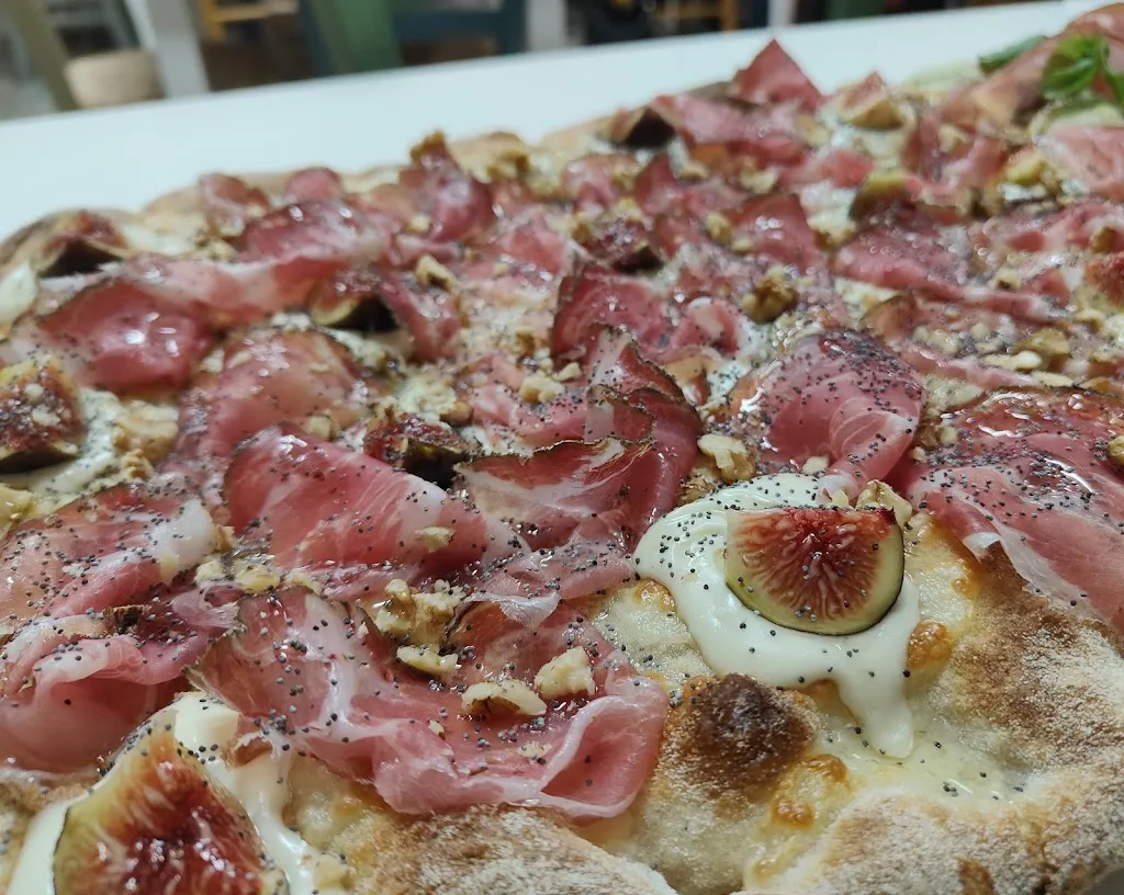 Menu_Pizzeria Da Alfredo_San Cipriano-S.Barbara-Centinale_image_8