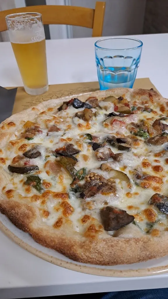 Menu_Pizzeria Da Alfredo_San Cipriano-S.Barbara-Centinale_image_9