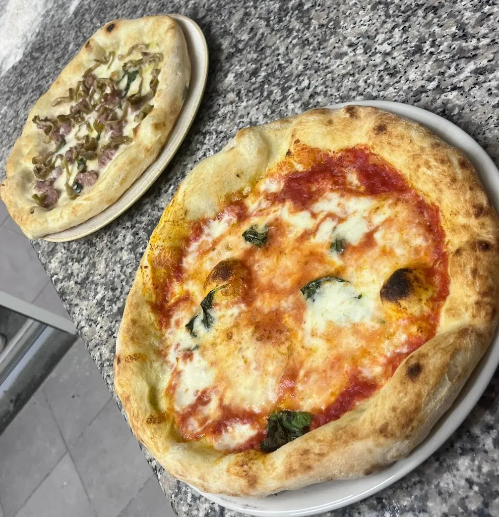 Pizzeria Da Alfredo_San Cipriano-S.Barbara-Centinale_slider_image_2