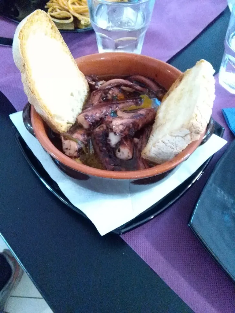 Menu_Caffè l'Incontro_San Cipriano-S.Barbara-Centinale_image_1