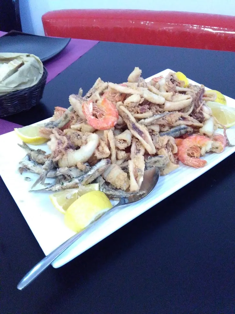 Menu_Caffè l'Incontro_San Cipriano-S.Barbara-Centinale_image_2