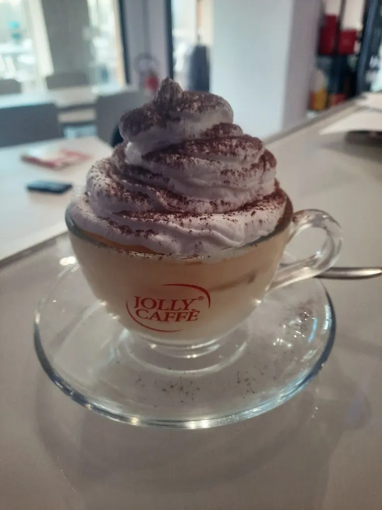 Menu_Caffè l'Incontro_San Cipriano-S.Barbara-Centinale_image_4