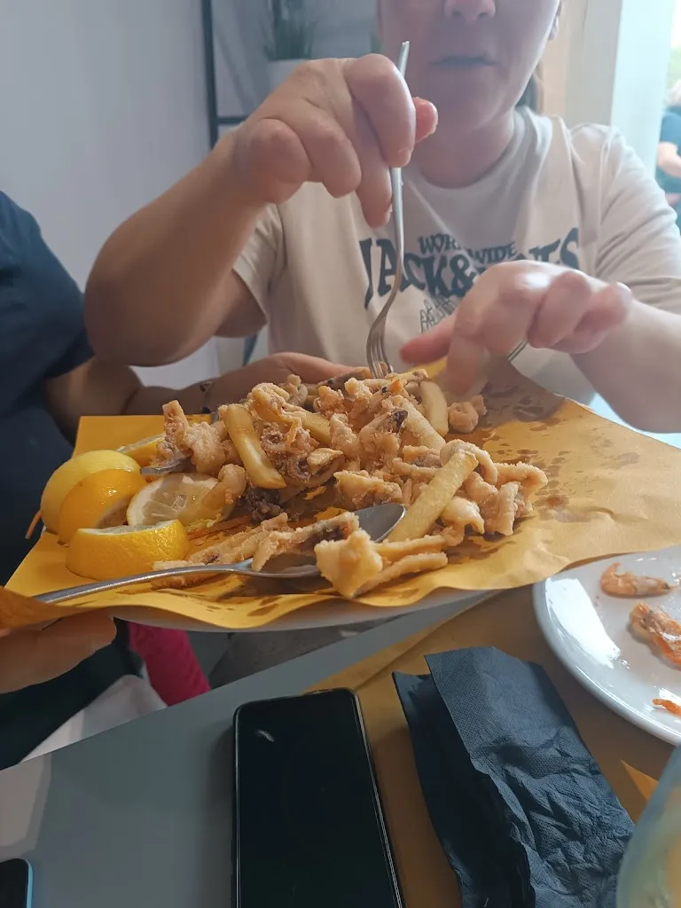 Menu_Caffè l'Incontro_San Cipriano-S.Barbara-Centinale_image_5