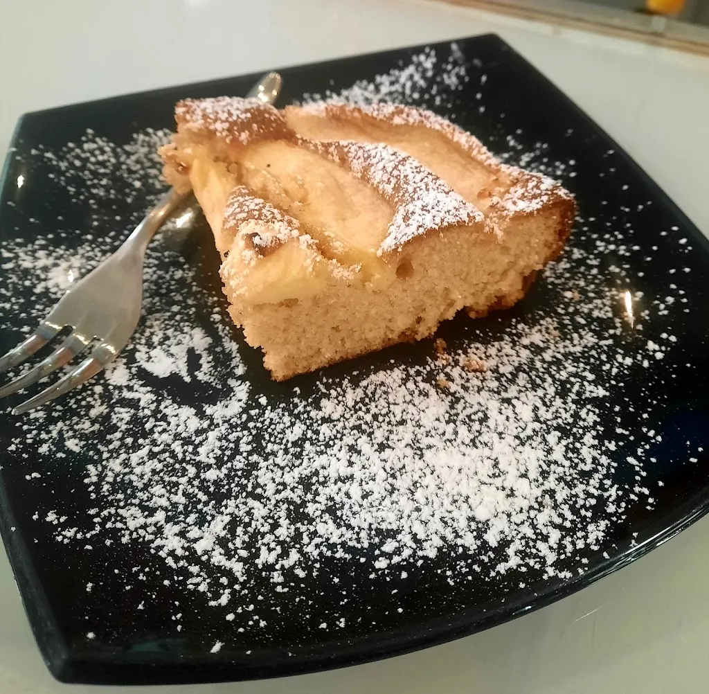 Menu_Caffè l'Incontro_San Cipriano-S.Barbara-Centinale_image_6