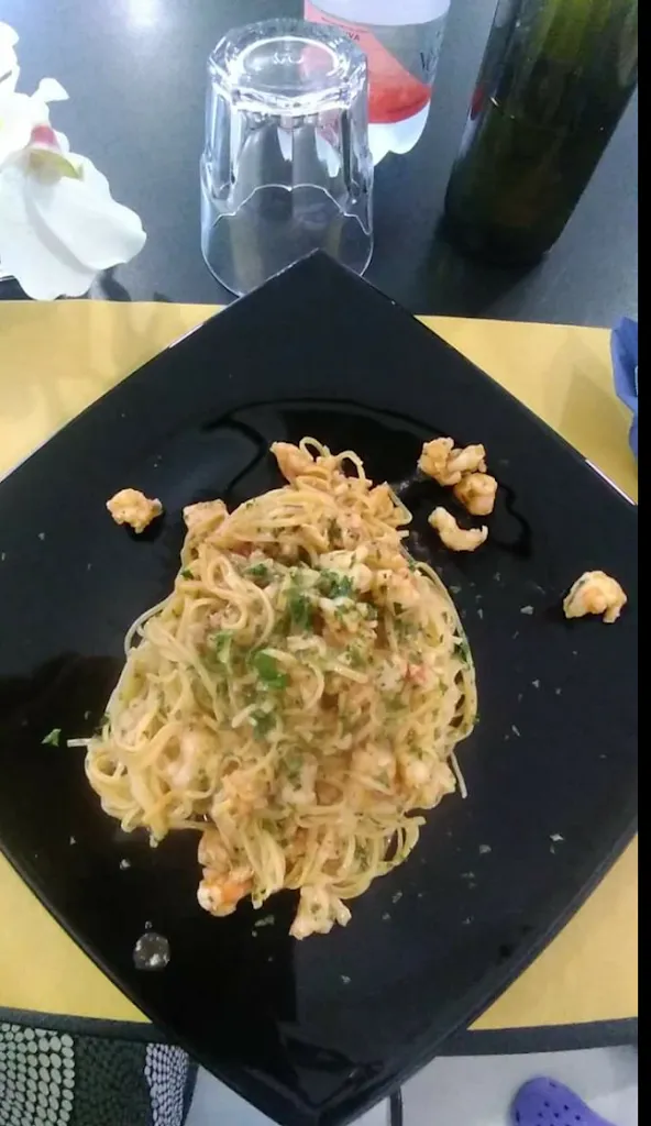 Menu_Caffè l'Incontro_San Cipriano-S.Barbara-Centinale_image_7