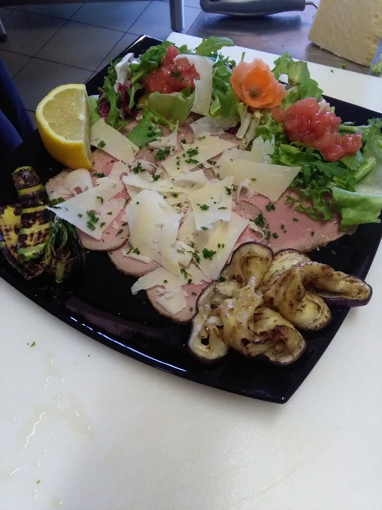 Menu_Caffè l'Incontro_San Cipriano-S.Barbara-Centinale_image_8