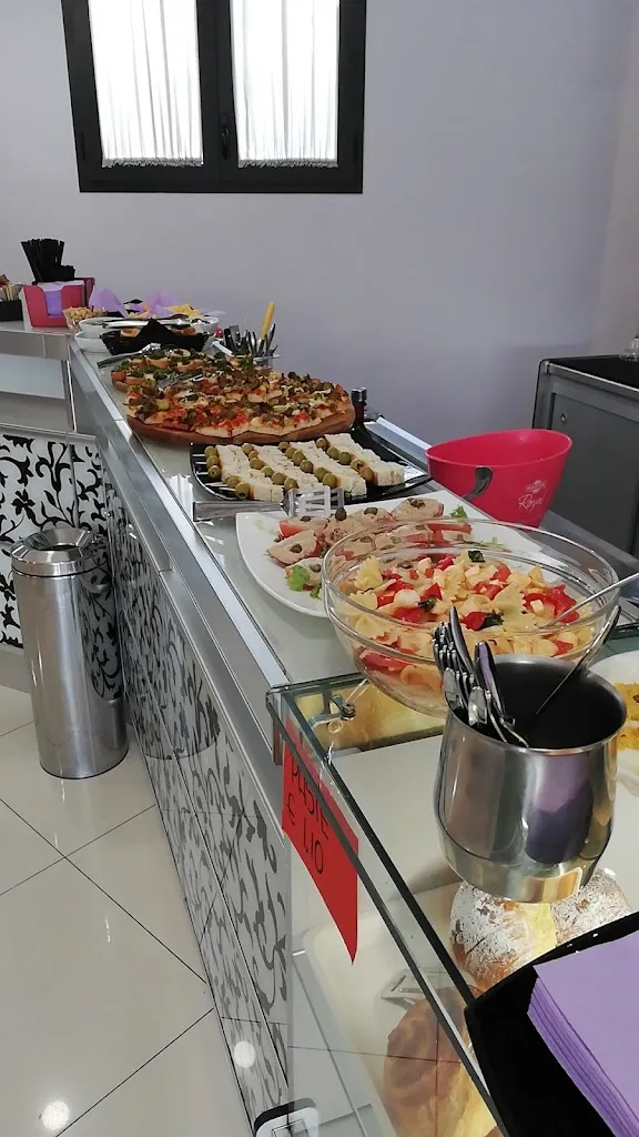 Menu_Caffè l'Incontro_San Cipriano-S.Barbara-Centinale_image_9