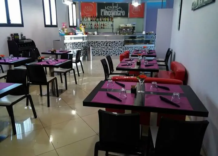 Caffè l'Incontro_San Cipriano-S.Barbara-Centinale_slider_image_1