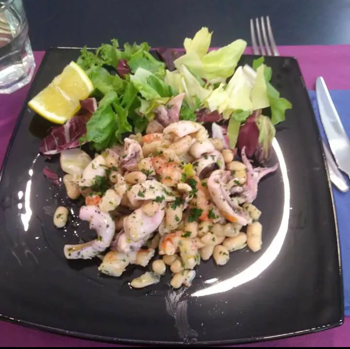 Caffè l'Incontro_San Cipriano-S.Barbara-Centinale_slider_image_2