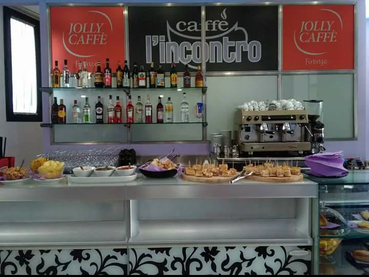 Caffè l'Incontro_San Cipriano-S.Barbara-Centinale_slider_image_3