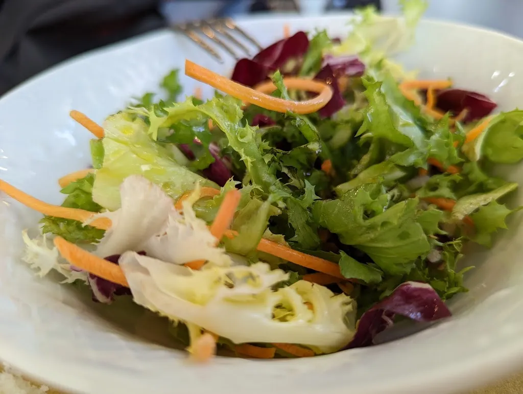 Menu_Albachiara_San Cipriano-S.Barbara-Centinale_image_1