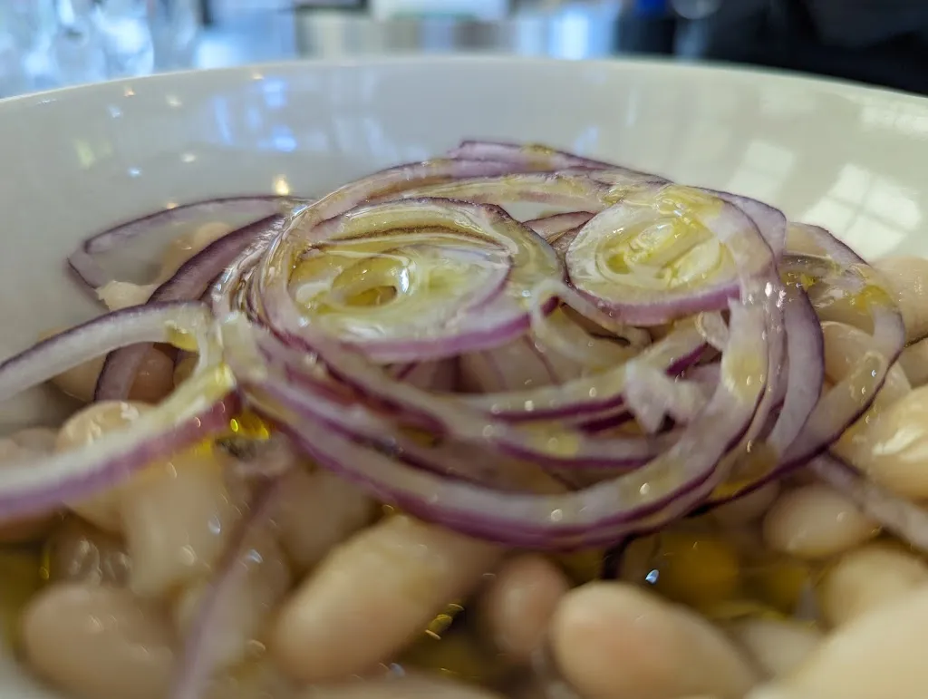 Menu_Albachiara_San Cipriano-S.Barbara-Centinale_image_2