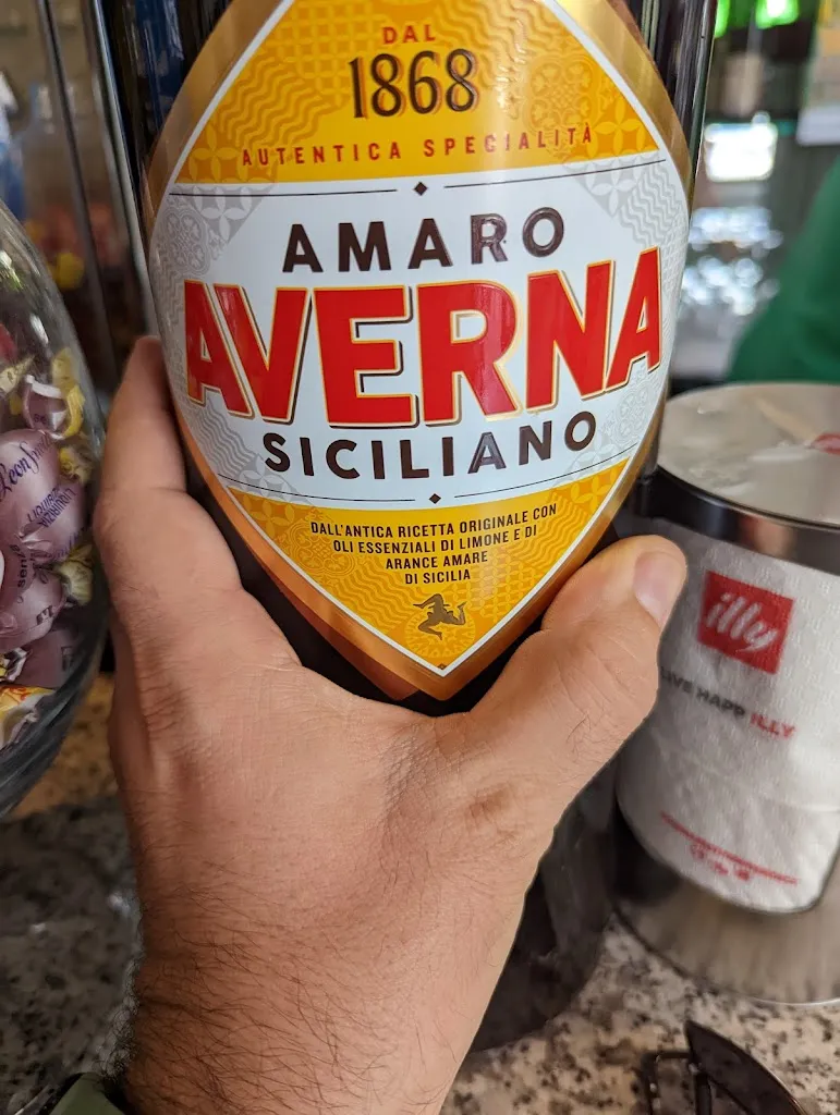 Menu_Albachiara_San Cipriano-S.Barbara-Centinale_image_4