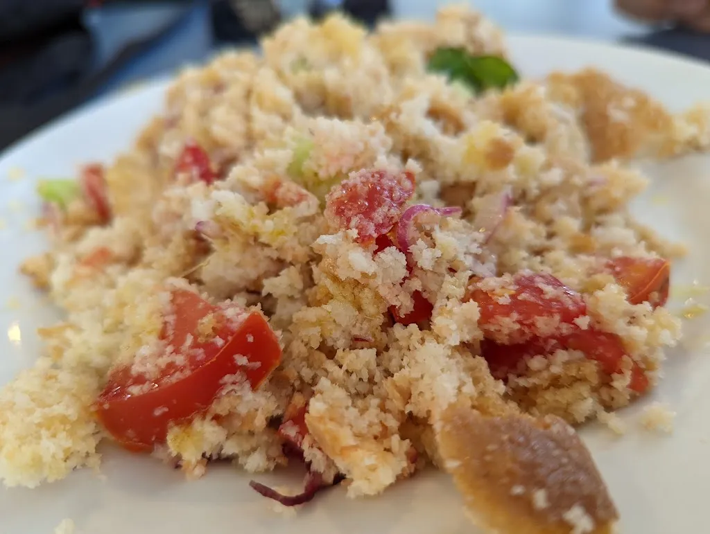 Menu_Albachiara_San Cipriano-S.Barbara-Centinale_image_5