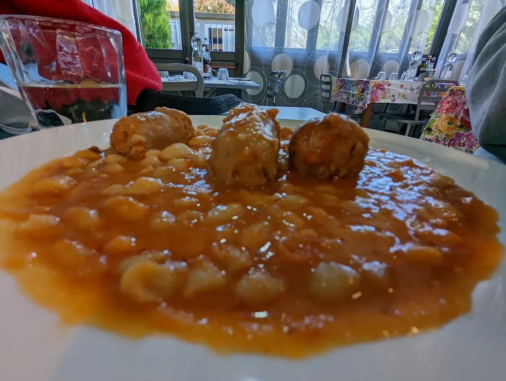 Menu_Albachiara_San Cipriano-S.Barbara-Centinale_image_6