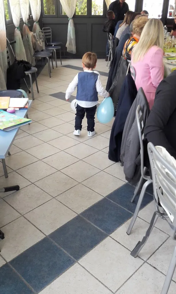 Francesca Picinotti_Albachiara_San Cipriano-S.Barbara-Centinale_review