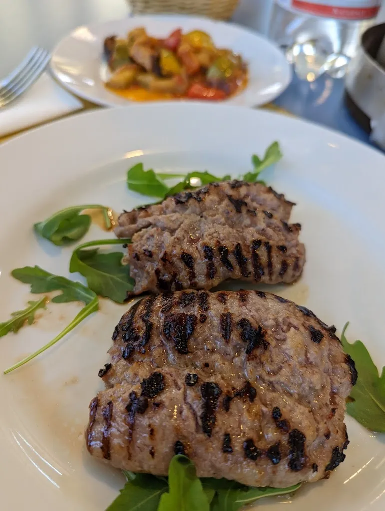 Albachiara_San Cipriano-S.Barbara-Centinale_slider_image_2