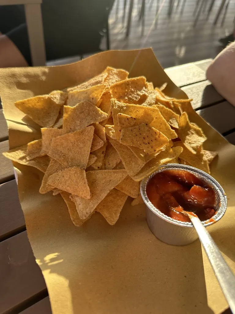 Menu_THE CIRINGHITO ROSIGNANO_Rosignano Marittimo_image_6