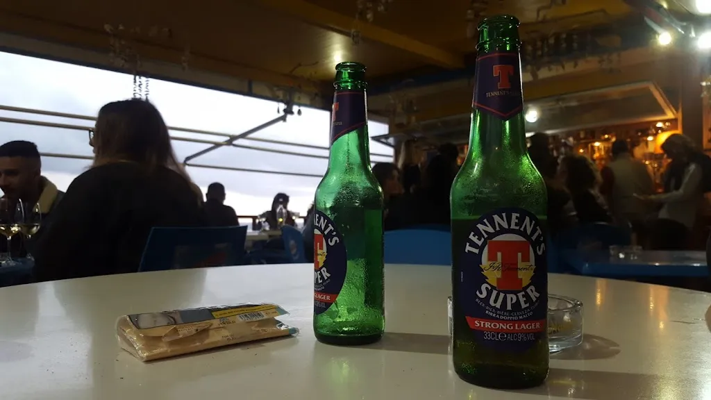 Menu_THE CIRINGHITO ROSIGNANO_Rosignano Marittimo_image_7