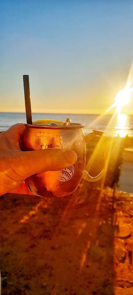 Menu_THE CIRINGHITO ROSIGNANO_Rosignano Marittimo_image_8