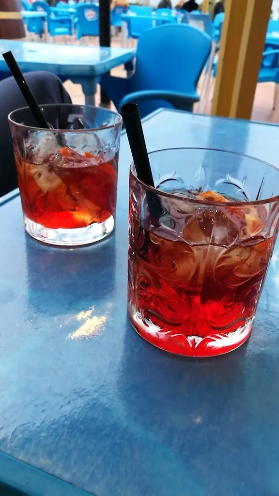 Menu_THE CIRINGHITO ROSIGNANO_Rosignano Marittimo_image_9