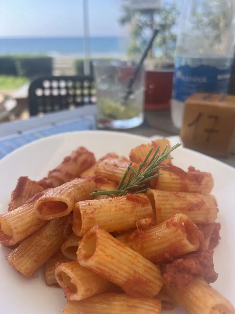 Tini Popini_THE CIRINGHITO ROSIGNANO_Rosignano Marittimo_review