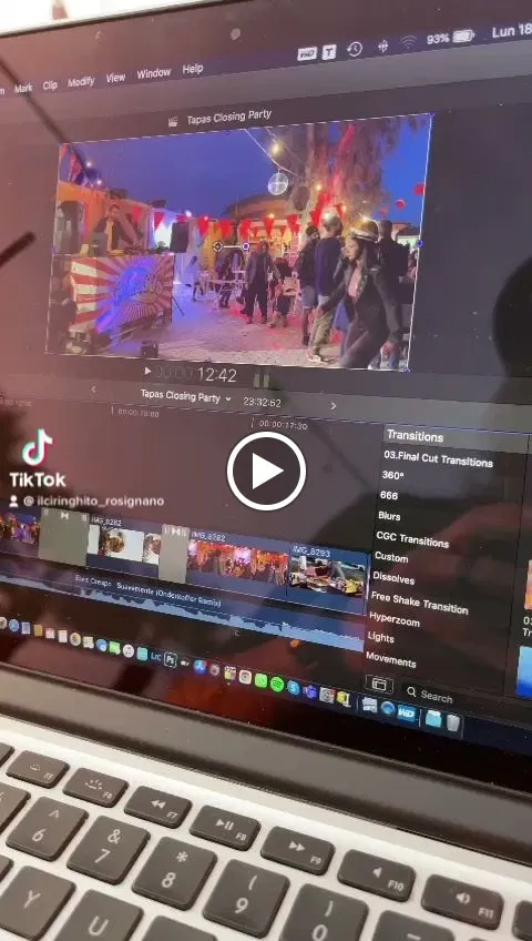 THE CIRINGHITO ROSIGNANO_Rosignano Marittimo_slider_image_2