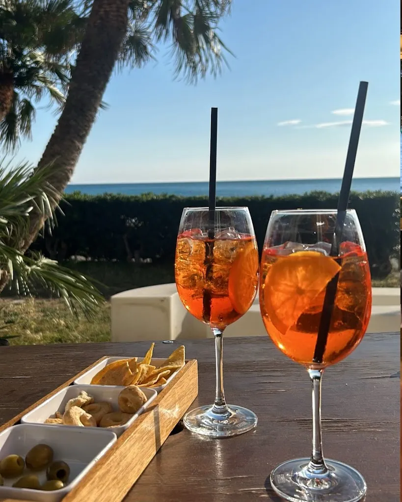 THE CIRINGHITO ROSIGNANO_Rosignano Marittimo_slider_image_3