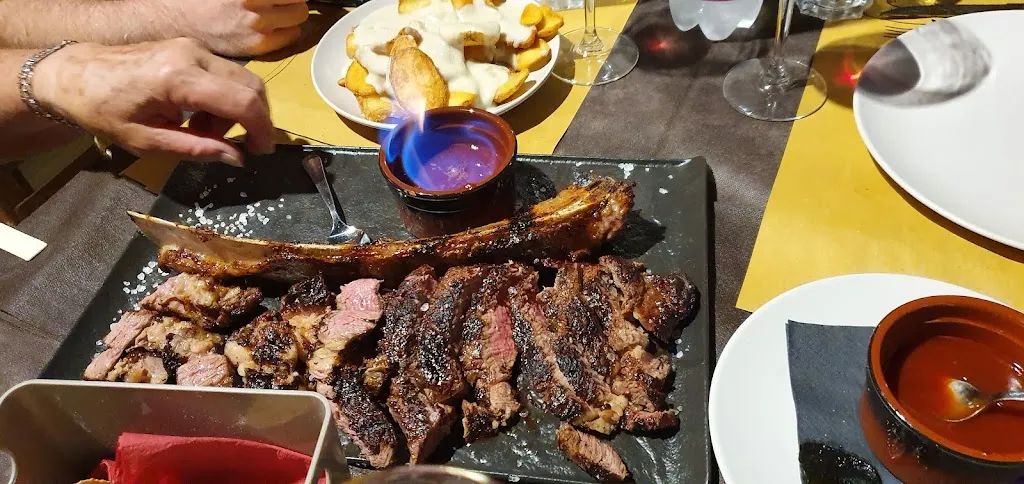 Menu_Ristorante La Porkeria BBQ_Rosignano Marittimo_image_5