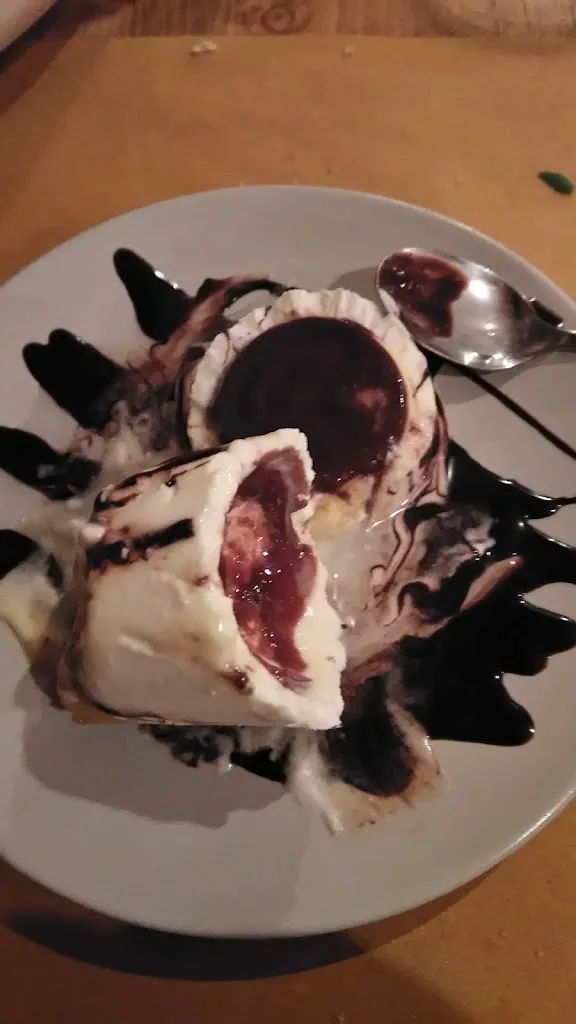 Menu_Ristorante La Porkeria BBQ_Rosignano Marittimo_image_8