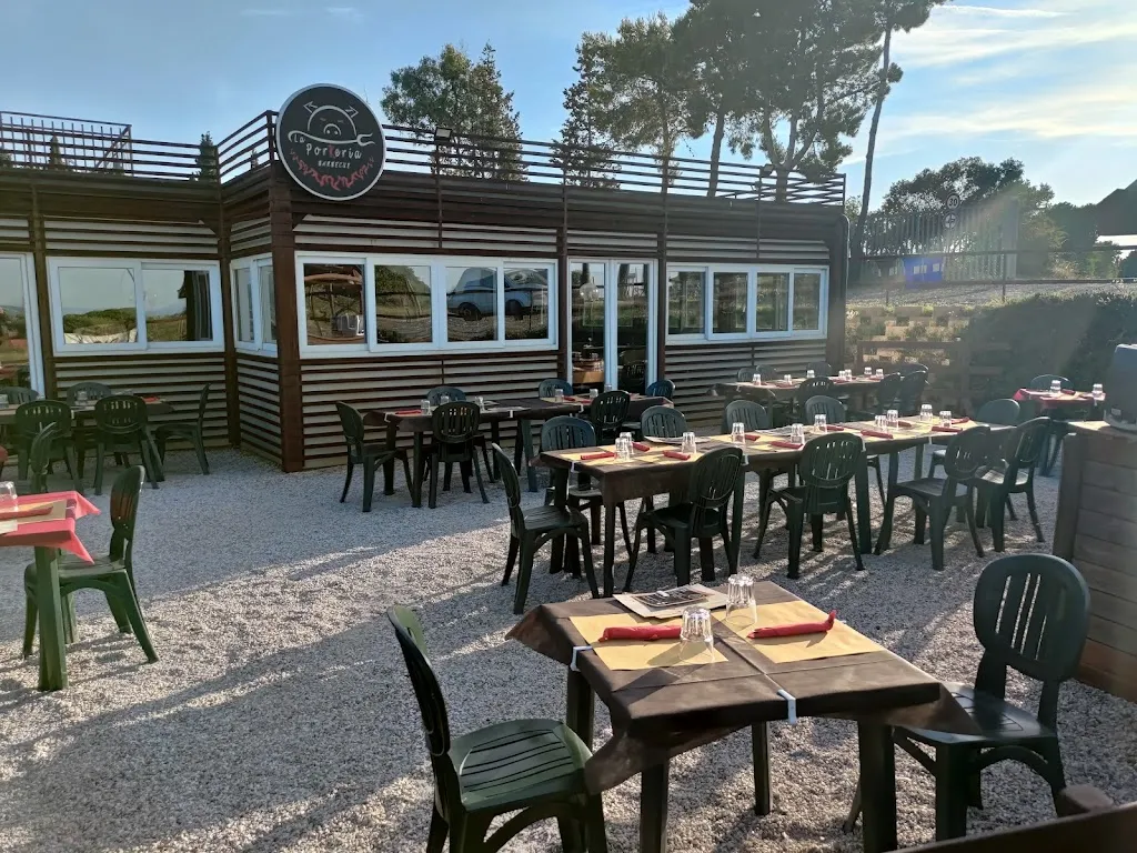 Ristorante La Porkeria BBQ_Rosignano Marittimo_slider_image_1