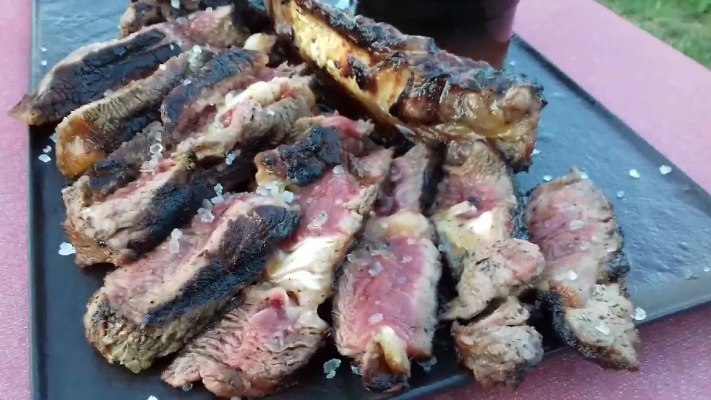 Ristorante La Porkeria BBQ_Rosignano Marittimo_slider_image_2