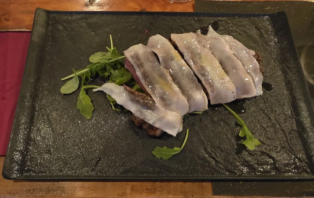 Ristorante La Porkeria BBQ_Rosignano Marittimo_slider_image_3