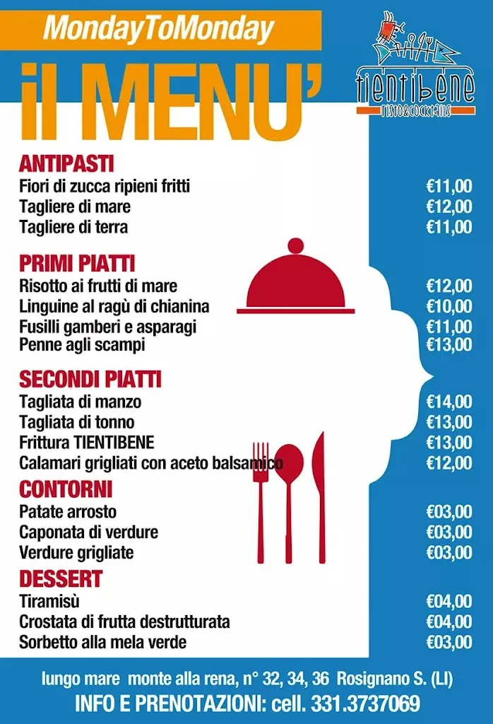 Menu_Tientibene_Rosignano Marittimo_image_2