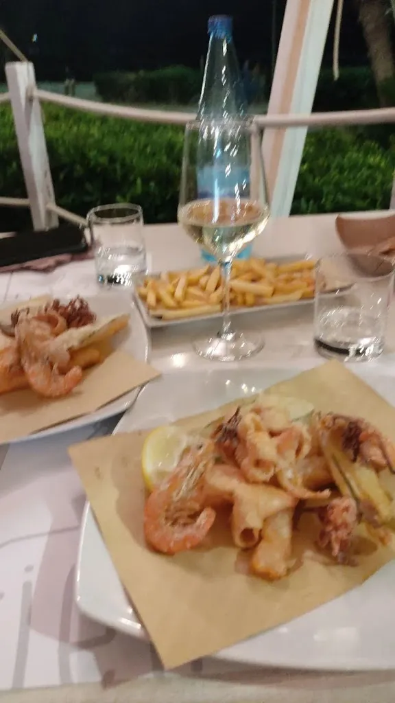 Menu_Tientibene_Rosignano Marittimo_image_3