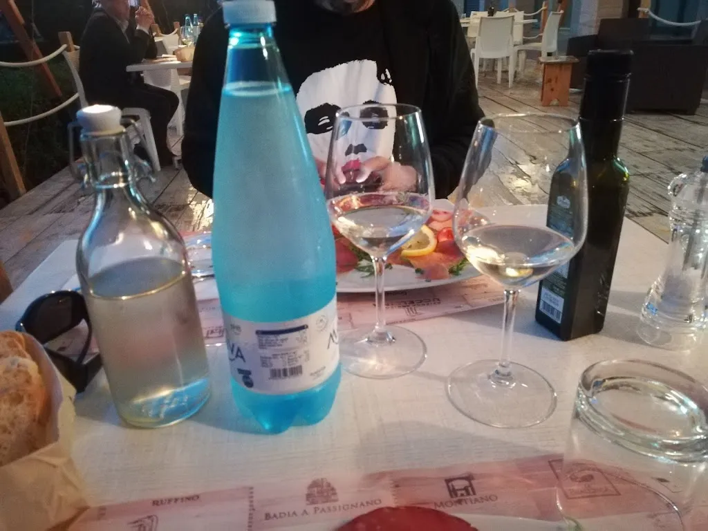 Menu_Tientibene_Rosignano Marittimo_image_4