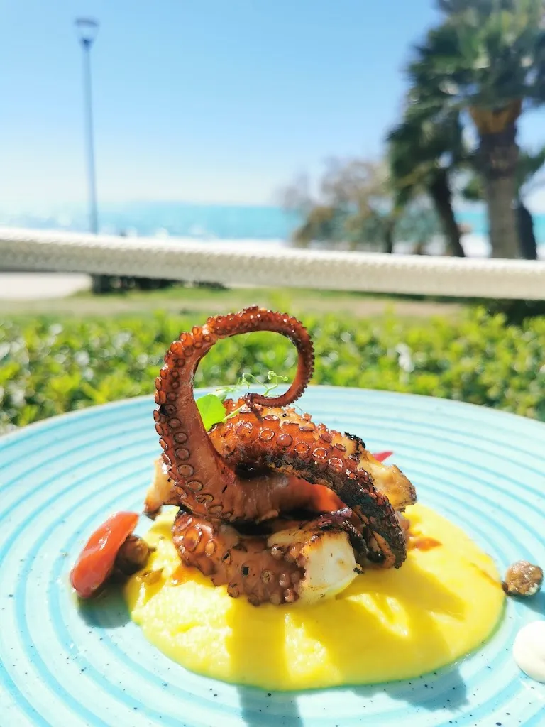 Menu_Tientibene_Rosignano Marittimo_image_5