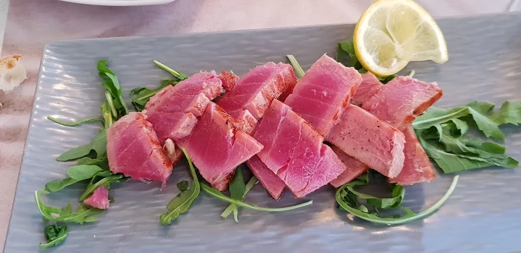 Menu_Tientibene_Rosignano Marittimo_image_6