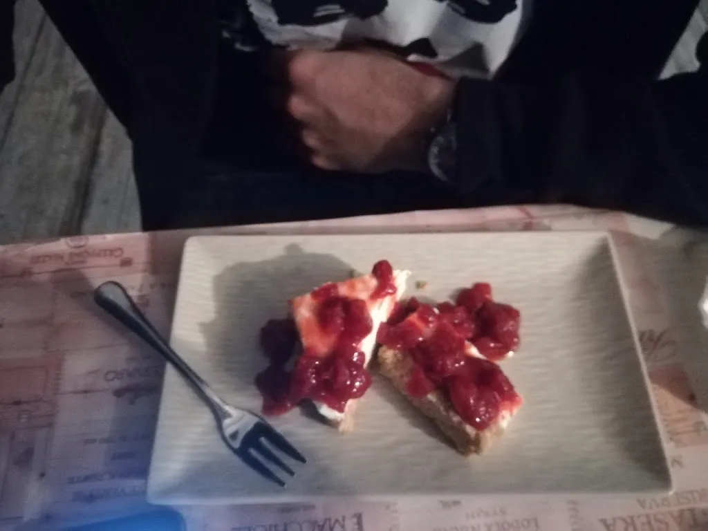 Menu_Tientibene_Rosignano Marittimo_image_7