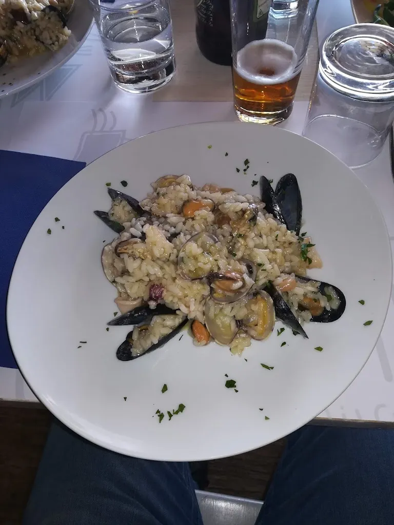 Menu_Tientibene_Rosignano Marittimo_image_8