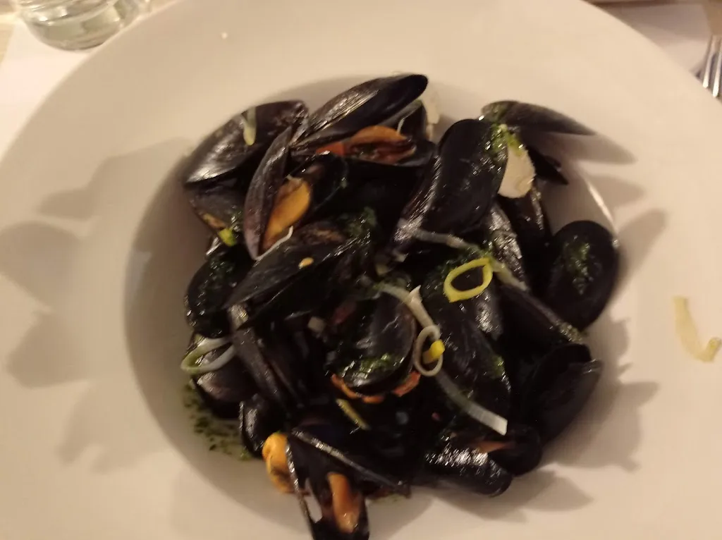 Menu_Tientibene_Rosignano Marittimo_image_9