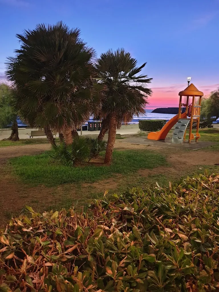 Marika Bartucci_Tientibene_Rosignano Marittimo_review