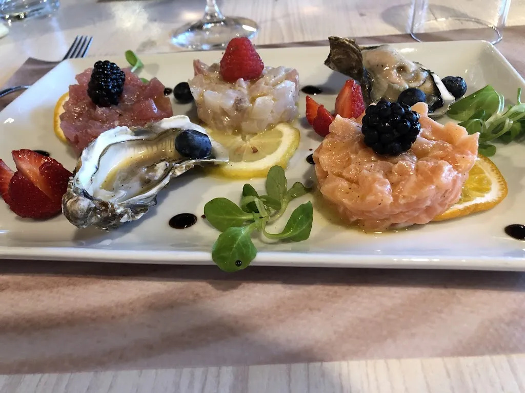 Tientibene_Rosignano Marittimo_slider_image_2